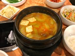 -香猪坊(五道口店)