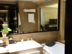 android_upload_pic-厦门悦华酒店