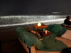 -FINNS Beach Club