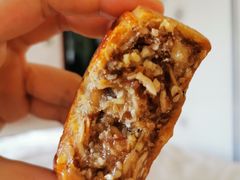 -陶陶居饼家(惠福东路店)
