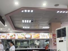 -日月永和中国餐饮名店(东湖店)