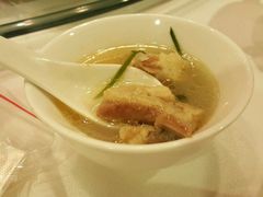 -中发源·清真餐厅(春风店)