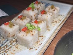 -薇酌饮·陕西菜(南门外店)