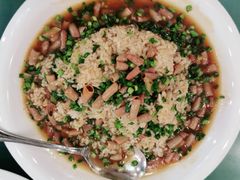 -华圆美食