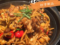 -蛙小侠(桂林万象城店)