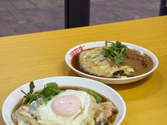 -双生肠粉(牌坊街总店)