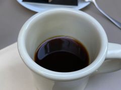 -老梦面包CHEZMOREL(麦子店)