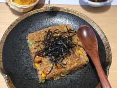 -紫· 割烹  Kappo Murasaki