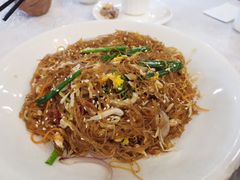-天鲜阁·海鲜粤菜·33年老字号(石槎白云站店)