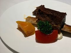 -王品牛排(杭州大厦店)