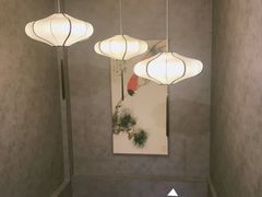 -正清和·推拿养生(第五郡店)