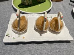 -潮府馆·非遗潮州菜·世纪公园(新国际博览中心店)