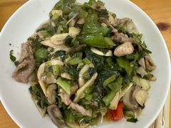 -姐妹面馆(水澄路店)
