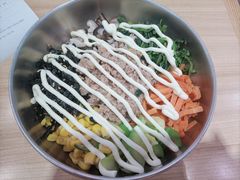 -米村拌饭(活力城店)