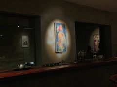 -曲廊院(东四十一条店)