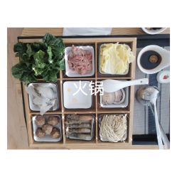 -厦门屿爱月子中心(独栋海湾店)
