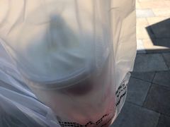 -麦当劳(塔园路店)