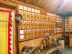 -风波庄(洪家楼店)
