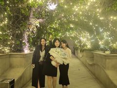 -伯衡55·吉品轩(乌鲁木齐南路店)