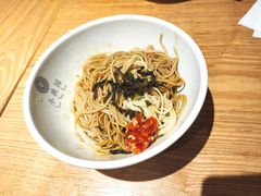 -小桃园·豆浆油条(复兴中路店)