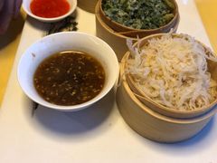 -商都酒店( 北京南站店)