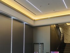 -城枫酒店(陈家祠地铁站店)