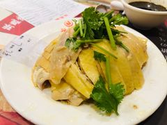 -振鼎鸡(福州路店)
