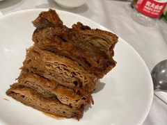 -知味观(湖滨总店)