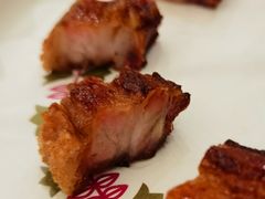 -顺风山庄(水濂山店)