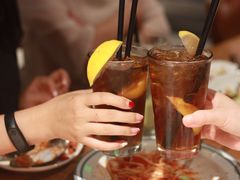 -ZEMOCAFE·FUSION FOOD(西交利物浦店)