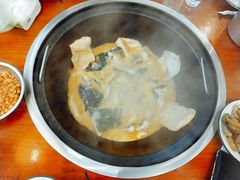 -曹丞相·地锅鸡·地锅鱼(武林店)