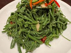 -百年家风·老馆子(东风店)