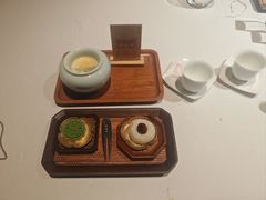 -京兆尹(雍和宫店)