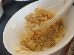 -天伦里餐厅(绿城桃花源店)