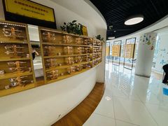 -天津大学爱尔眼科医院(天津院区)