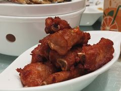 -亢龙太子酒轩(东湖店)