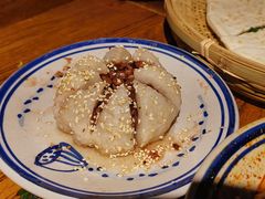 -袁家村关中印象体验地(东方亿象城店)