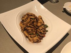 -铜锣湾·有麝自然香(长嘉汇购物公园店)