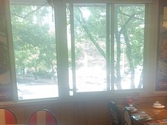 -乡村井冈·乡野江西菜(黄龙店)