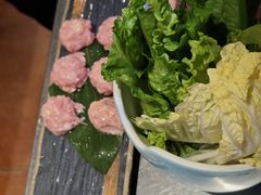 -探窝·竹笙椰子鸡(杨箕店)