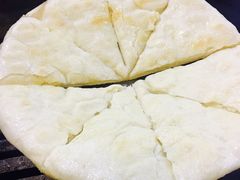 -象山村腊排骨(丽江总店)