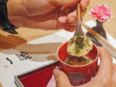 -鮨一日本料理(大中华店)