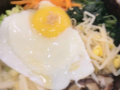 -全州拌饭馆(断桥店)