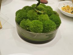 -眉州东坡(博雅店)
