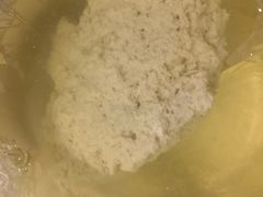 菜豆腐-张明富面皮店(东大街店)
