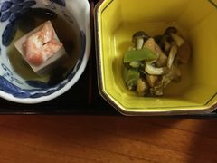 -蟹料理 北海道かに将軍(札幌本店)