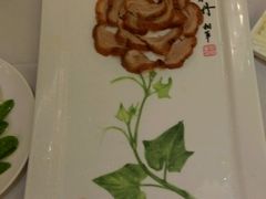 android_upload_pic-北京全聚德(王府井店)