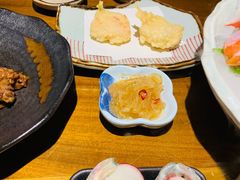 -和彩放题餐厅(酒仙桥店)
