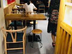 -厝内小眷村(天河南一路店)