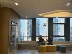 -复动肌骨门诊·MEDMOTION(北外滩店)